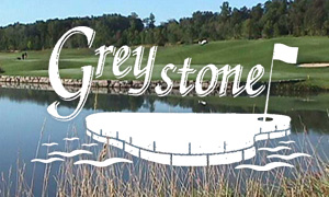 greystone-logo