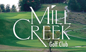 mill-creek-logo