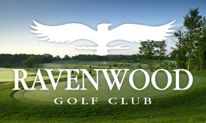 ravenwood-logo